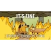 Memes 28