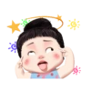 Gif lumyai 5