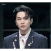 Min Yoon Gi 9