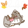 🥧 Happy Thanksgiving! 14