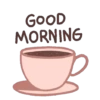 👋🏻☕ Buenos días ☕👋🏻 7