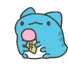 Cappo_Cat 01 27