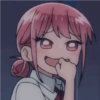 Anime gif  9
