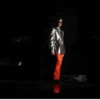 Michael Jackson# 3 29