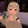 💖Kpop Vtuber Viichan 3🎤🎶 7