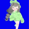 💖Kpop Vtuber Viichan 3🎤🎶 8
