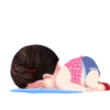 Gif lumyai 6