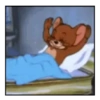SUEÑO - CANSADO - RELAJADO 21