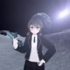 💖Kpop Vtuber Viichan 3🎤🎶 14