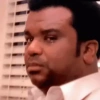 Gifs in the Office 2 5
