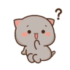 Kucing Gemoy Lucu 4 6