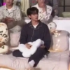 ♡︎Kim gwaja♡김규빈 ♡ 5