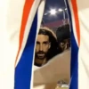 Cucurella🧑‍🦱 6