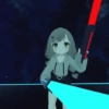 💖Kpop Vtuber Viichan 3🎤🎶 11