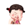 Gif lumyai 19
