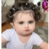 Gemes  19