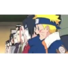 Naruto ❤❤❤🦊 4 28