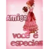 Figurinhas 17