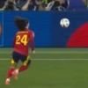 Cucurella🧑‍🦱 13
