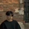 BTS 22