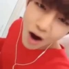 방탄소년단 24