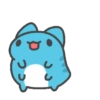 Cappo_Cat 01 28