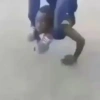 Shitpost brabo 7