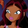 🪄 Club Winx3 ✨🌟🧚🏻 14