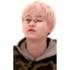 Min Yoon Gi 19
