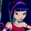 🪄 Club Winx3 ✨🌟🧚🏻 7