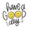 👋🏻☕ Buenos días ☕👋🏻 8