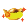 Oloiya年年月月日日好 21
