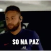 CRISTIANO RONALDO 29