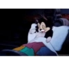 SUEÑO - CANSADO - RELAJADO 29