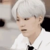 Min Yoon Gi 10