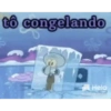 Figurinhas 7