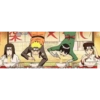 Naruto ❤❤❤🦊 4 27