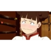 Naruto ❤❤❤🦊 4 25