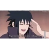 Naruto ❤❤❤🦊 4 29