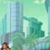 ✨ Club Winx2 🪄🌟🧚🏻‍♀️ 10