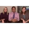 Gifs in the Office 2 11