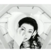 Michael Jackson# 3 20