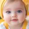 Gemes  21