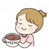 👋🏻☕ Buenos días ☕👋🏻 5