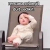 Gemes  18
