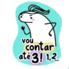 Gatinhos e etc 16