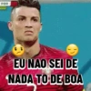 CRISTIANO RONALDO 18