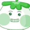 Simpático brote Cute🌱✨ 6