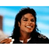 Michael Jackson# 3 24