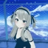 💖Kpop Vtuber Viichan 3🎤🎶 13
